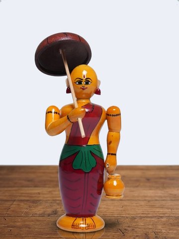 Vamanudu