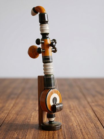 Veena