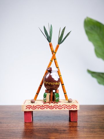 Pongal Set