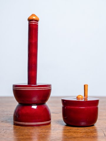 Etikoppaka Rollu Rokali